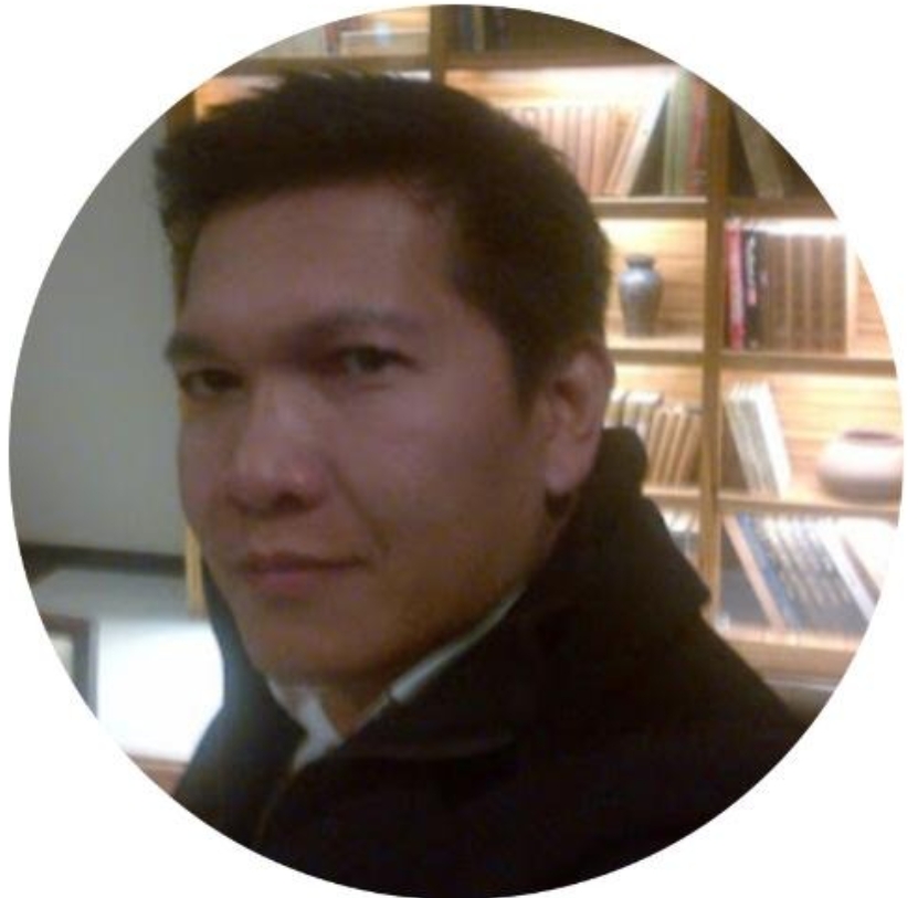Jerome C.'s profile photo
