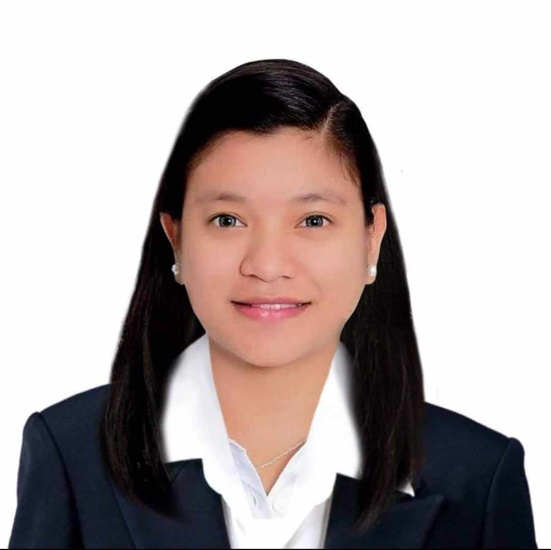 Diane Nichole T.'s profile photo