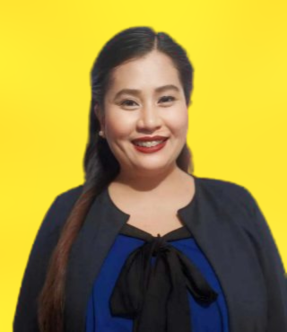 Jean B.'s profile photo