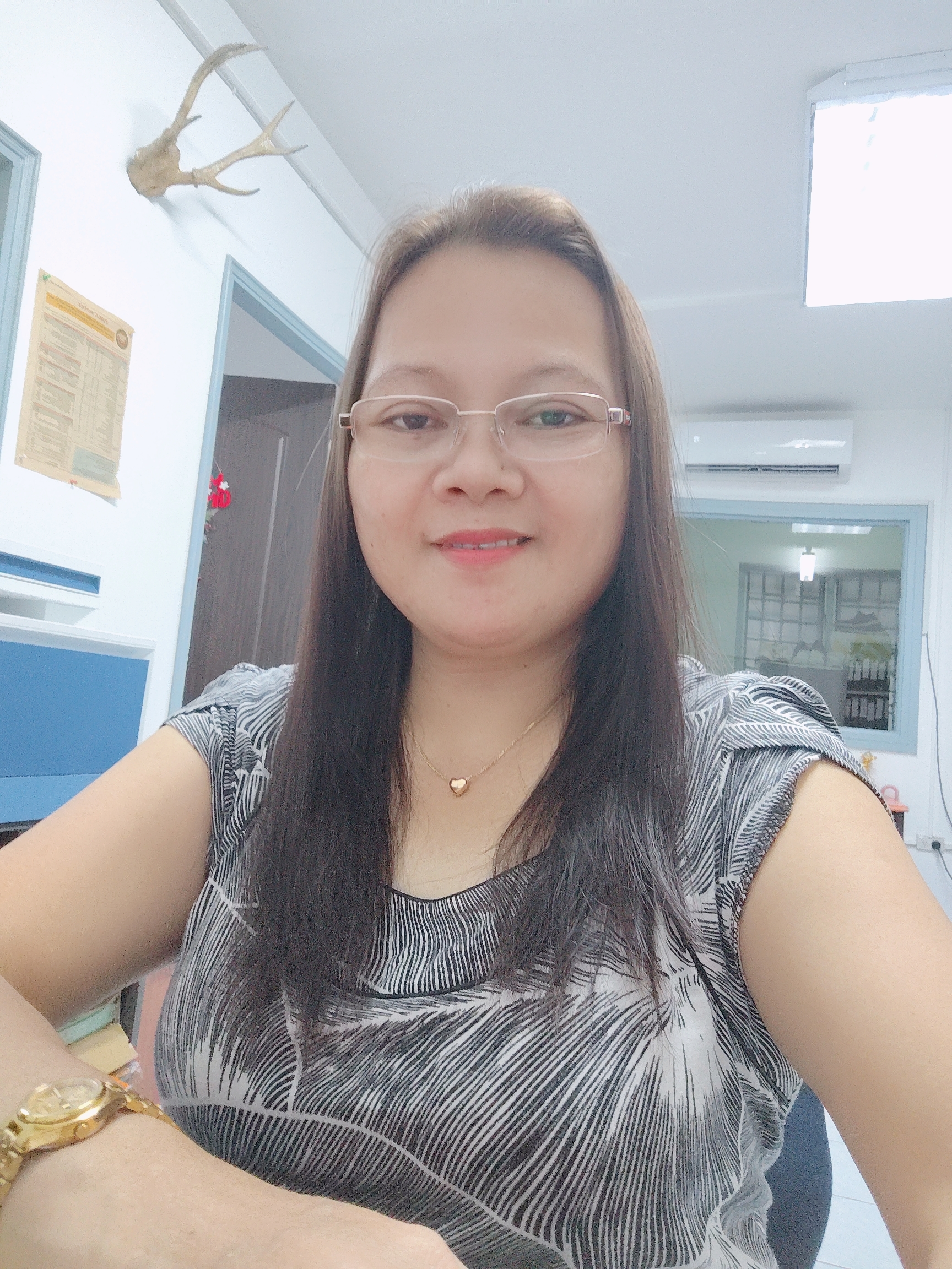Jonalyn L.'s profile photo