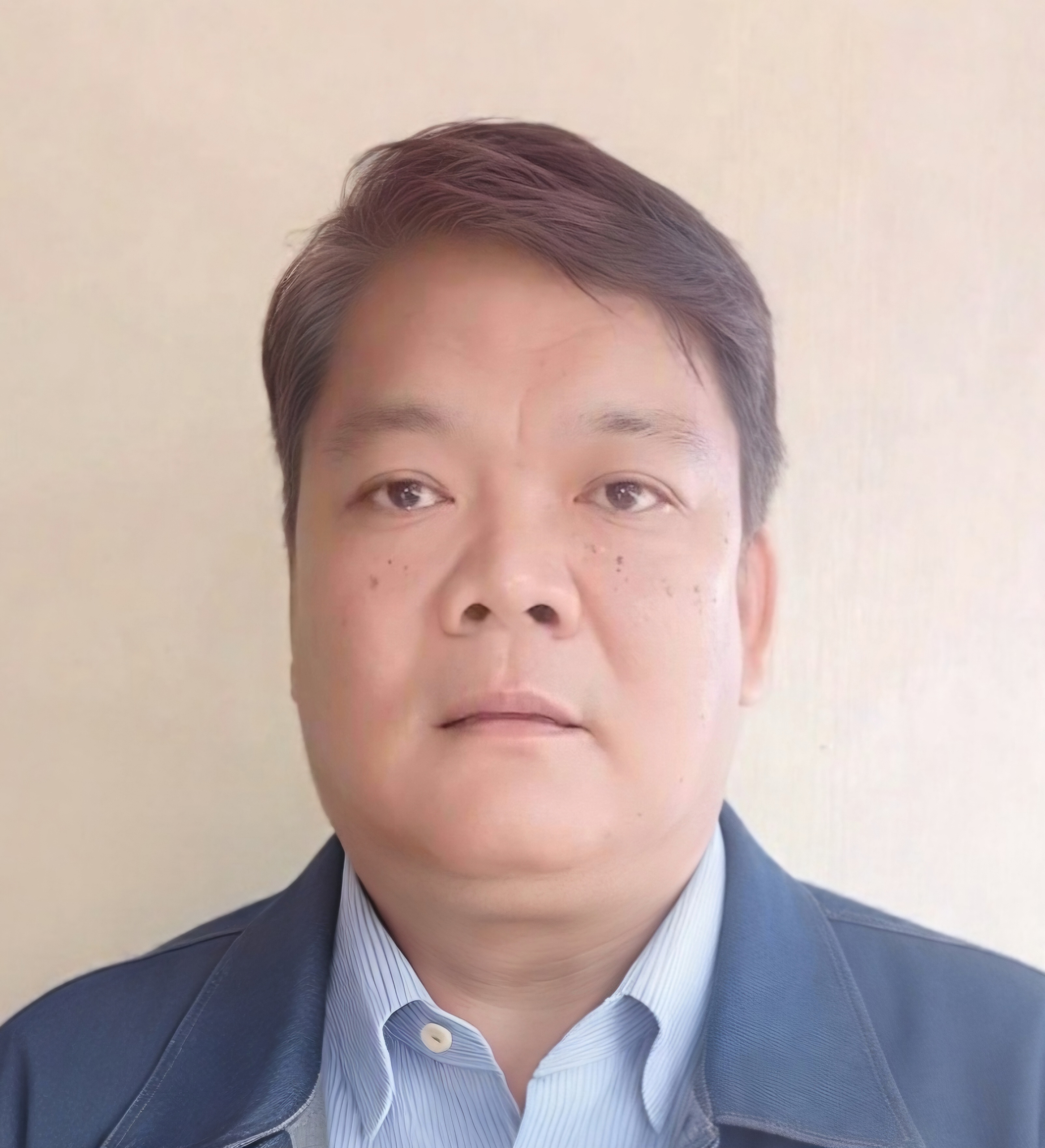 Ramil C.'s profile photo