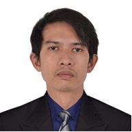 Celso H.'s profile photo