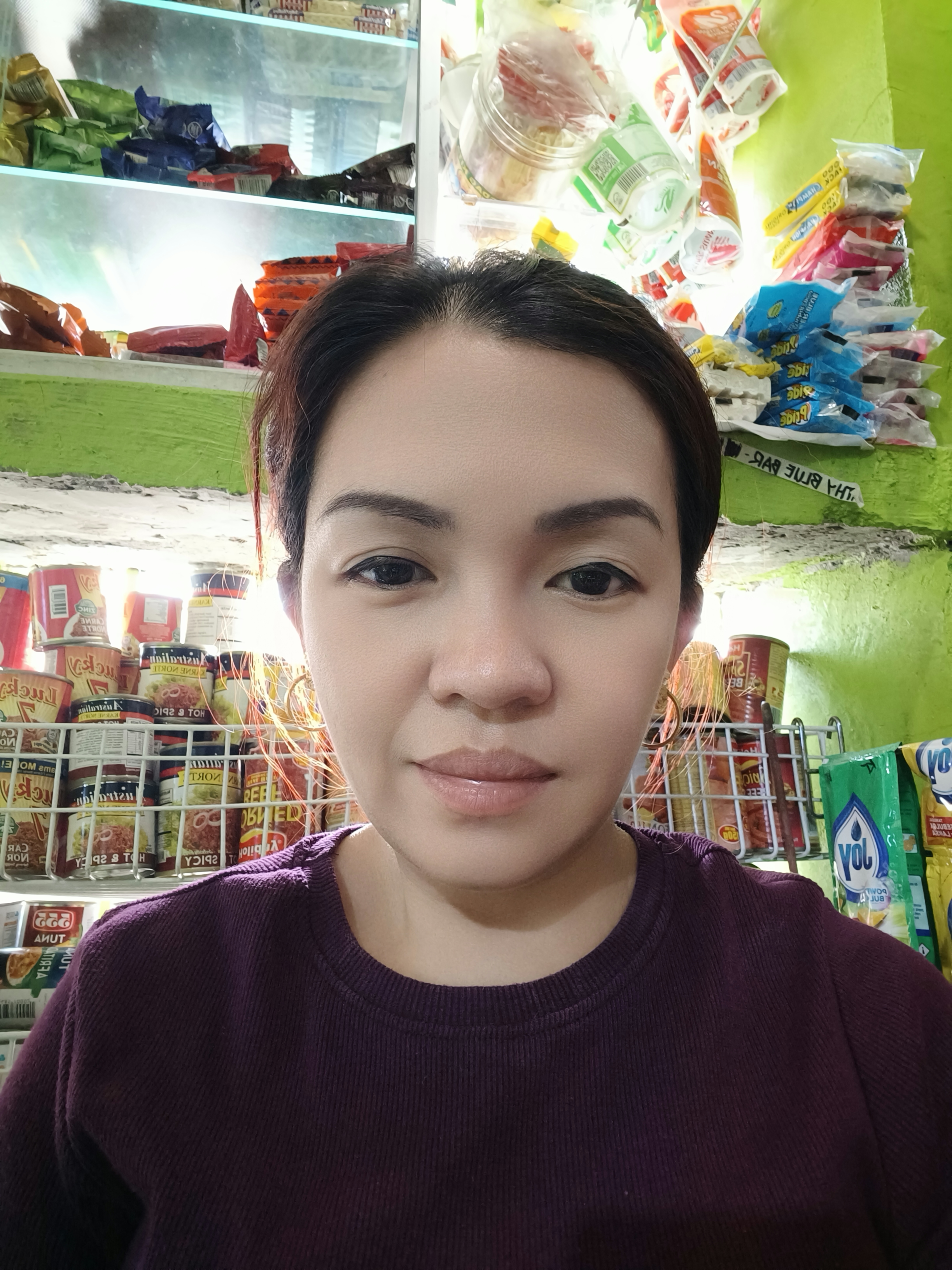 Pauline T.'s profile photo