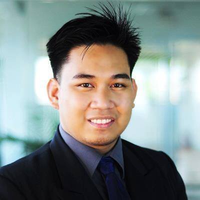Javin Jet T.'s profile photo