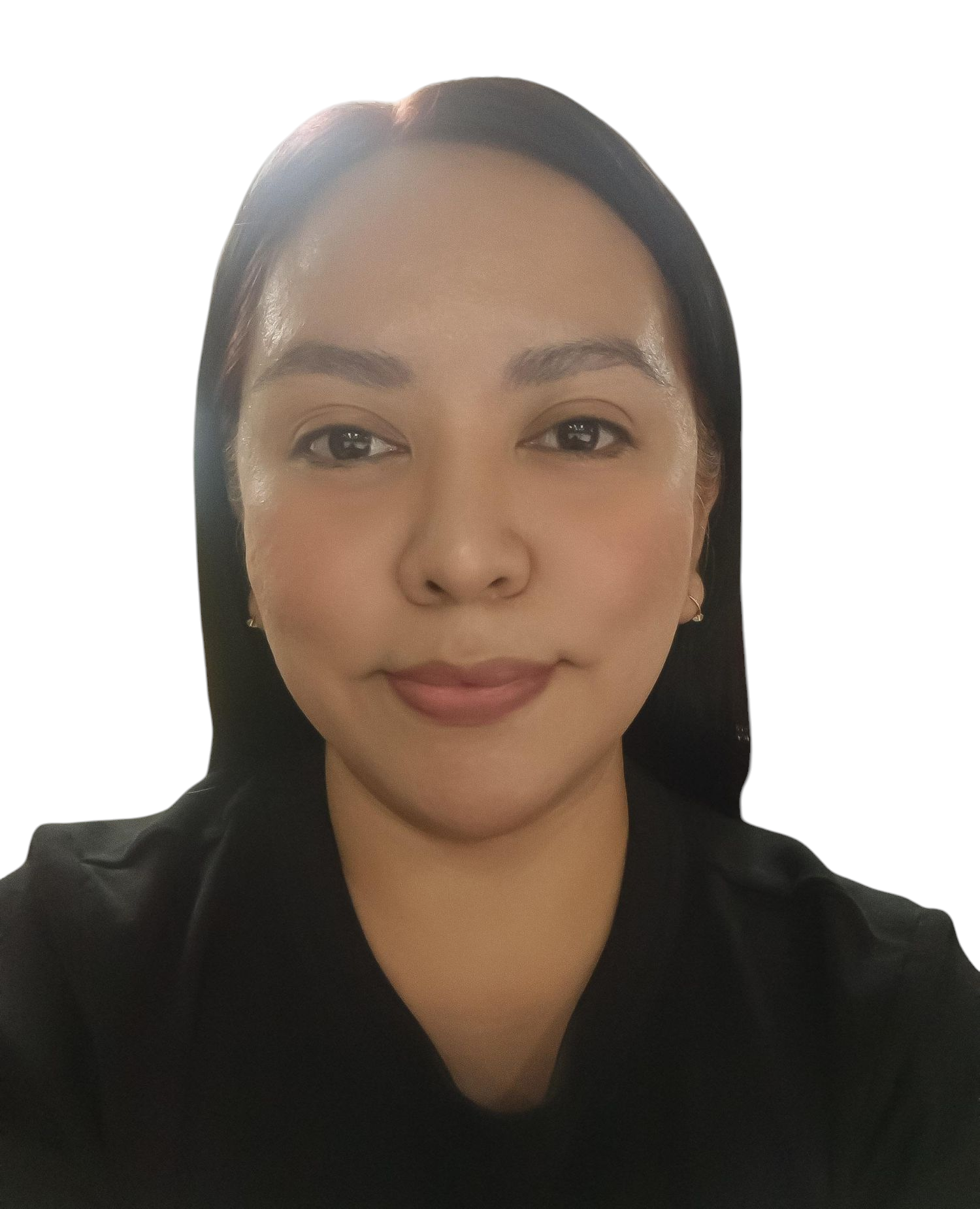Charissa S.'s profile photo