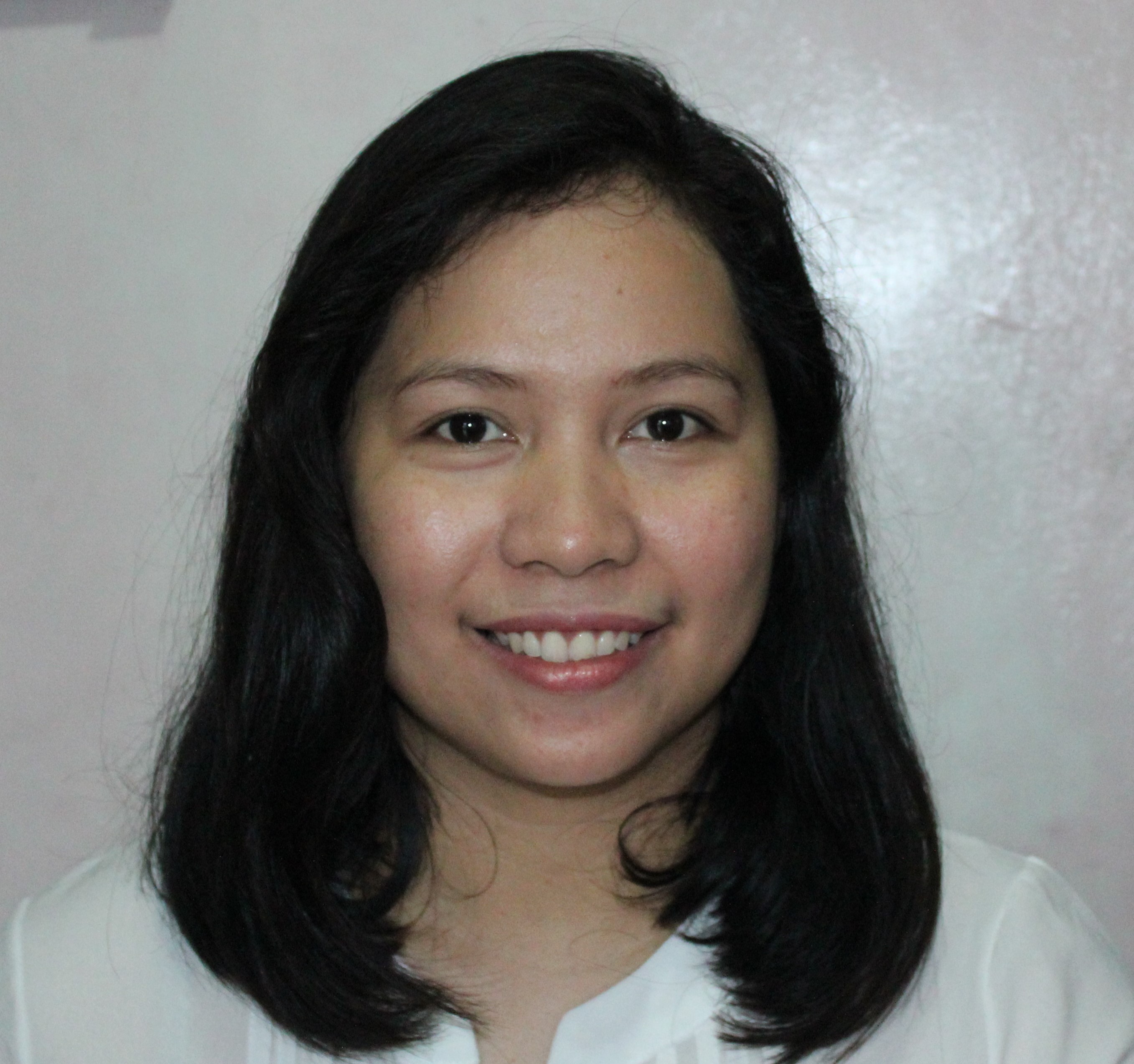 YEHLYN F.'s profile photo
