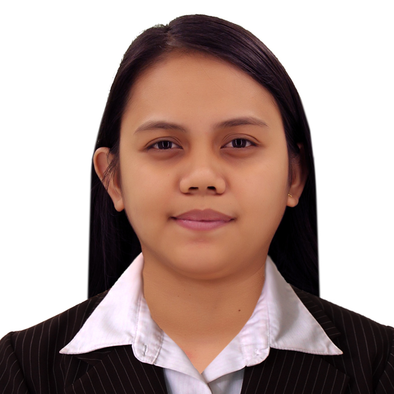 Lovella Q.'s profile photo