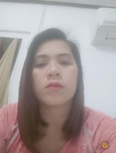 daisery C.'s profile photo