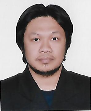 Nino Jounique A.'s profile photo