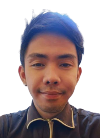 ichirho S.'s profile photo
