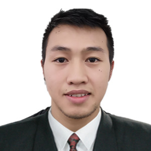 john mark S.'s profile photo