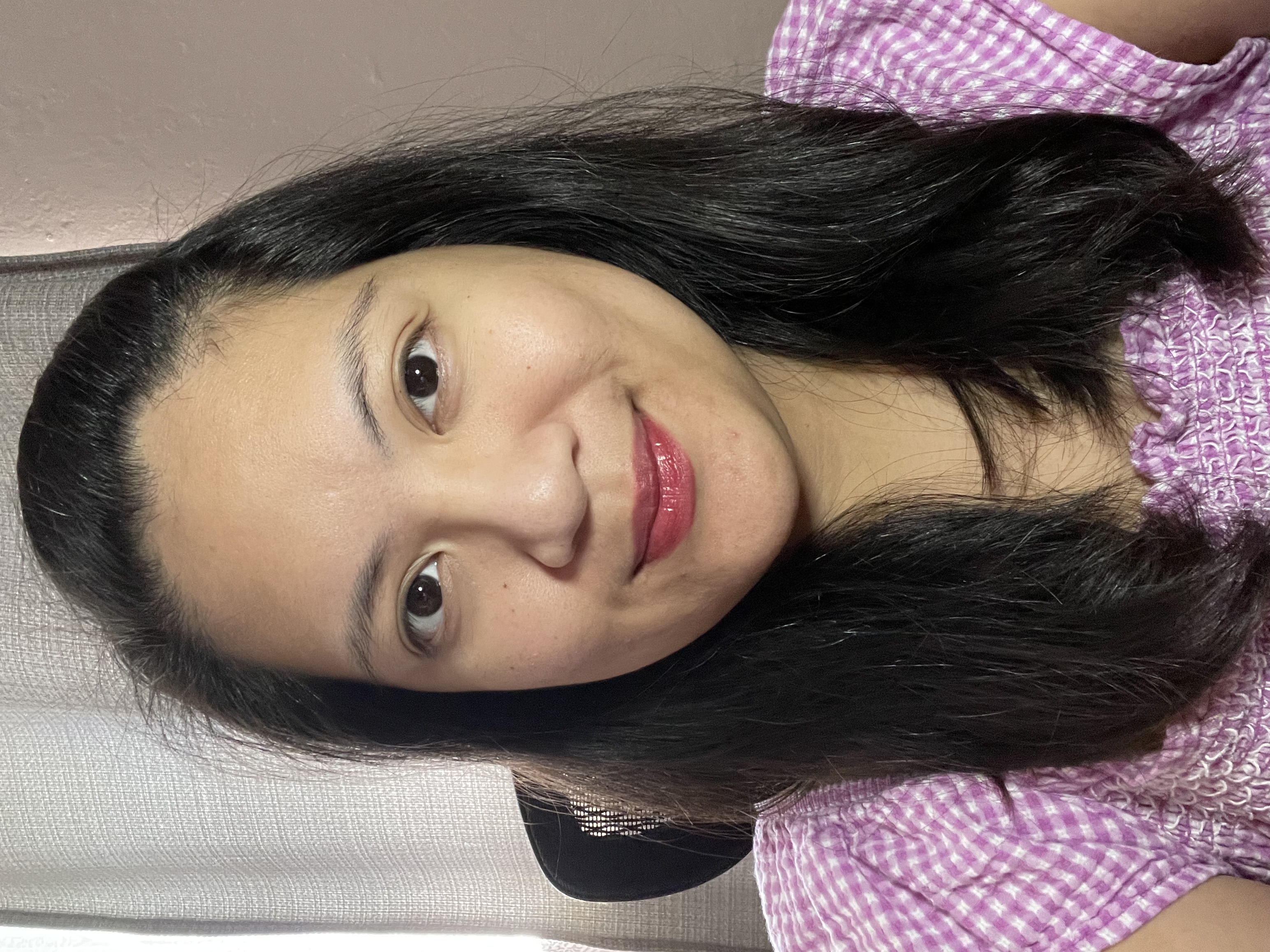Jennica S.'s profile photo