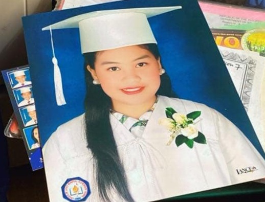 Joanne Faith B.'s profile photo