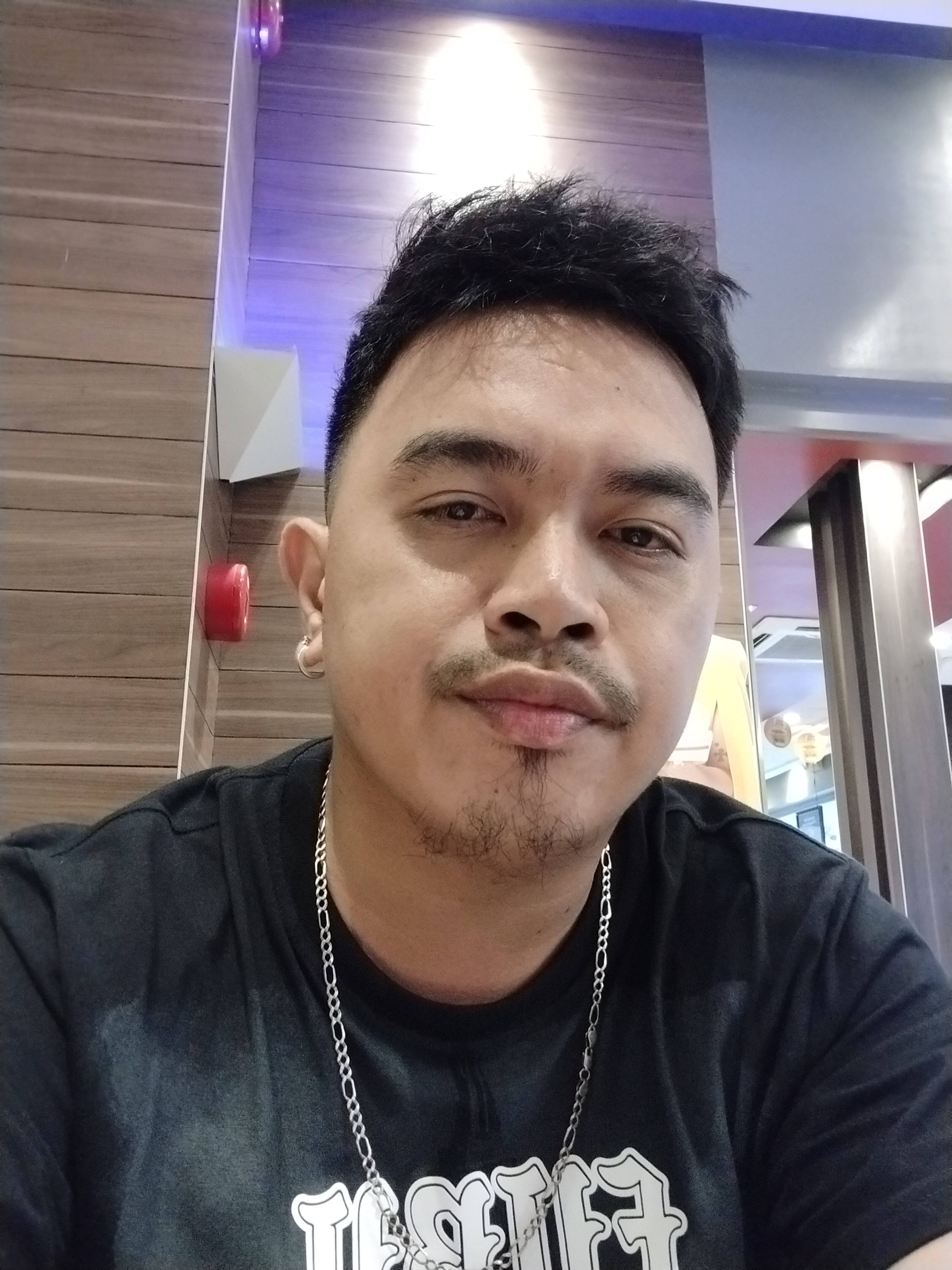 Aldwin J.'s profile photo