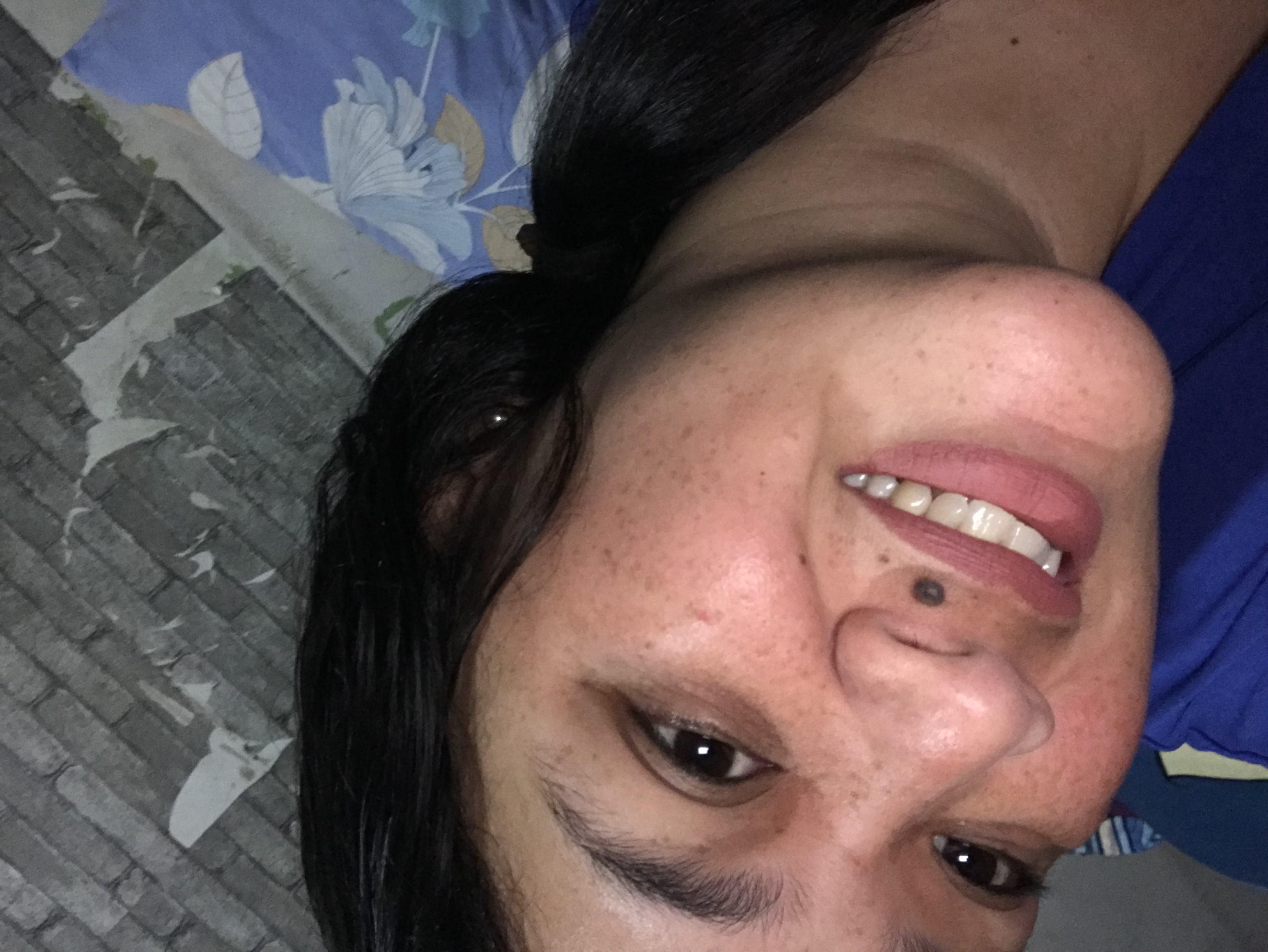 Alexis D.'s profile photo