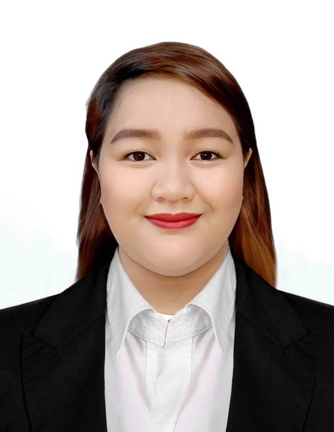 Roces S.'s profile photo