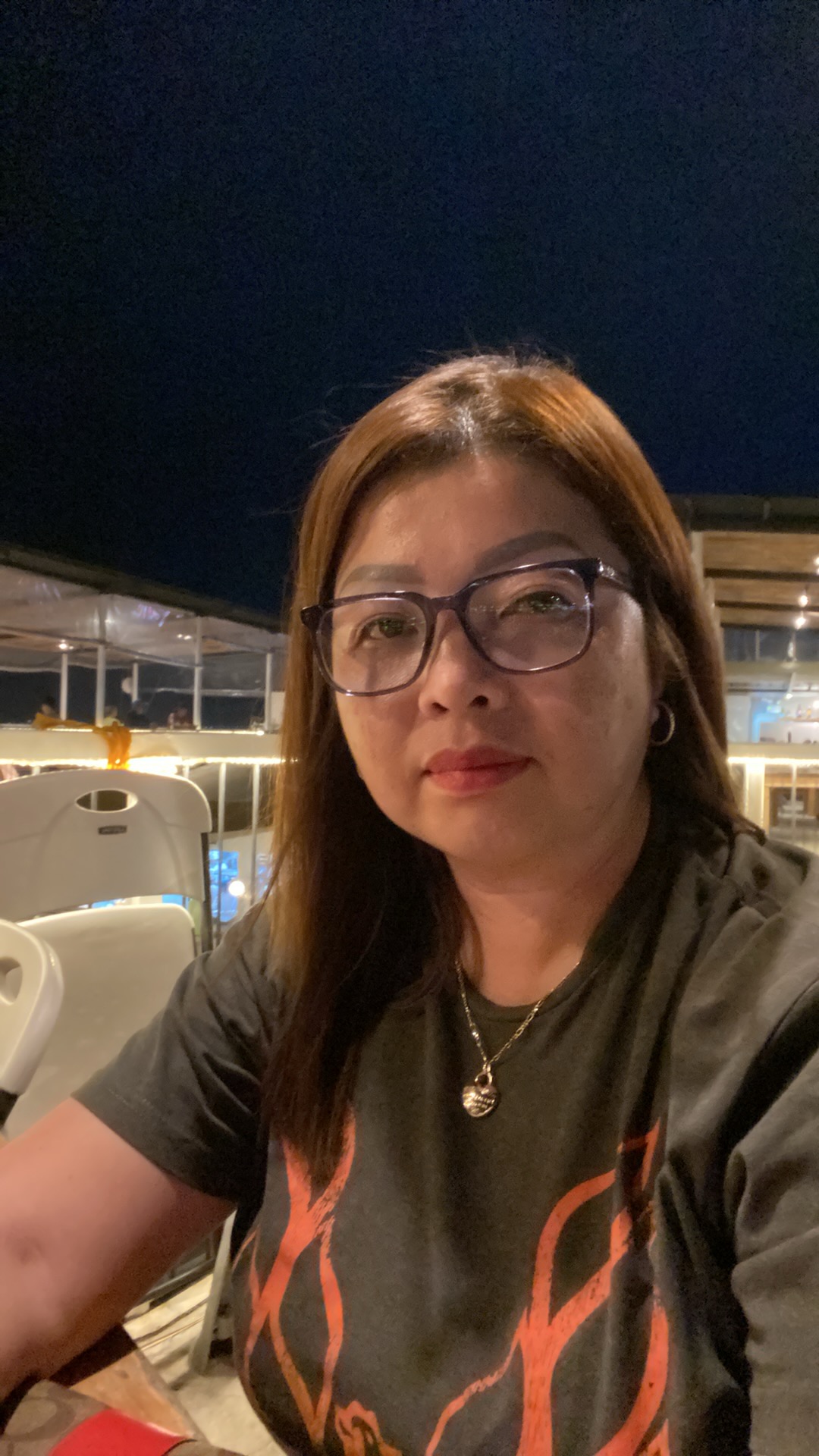 juvelyn B.'s profile photo