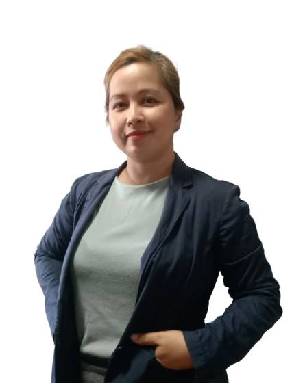 Lailani Q.'s profile photo