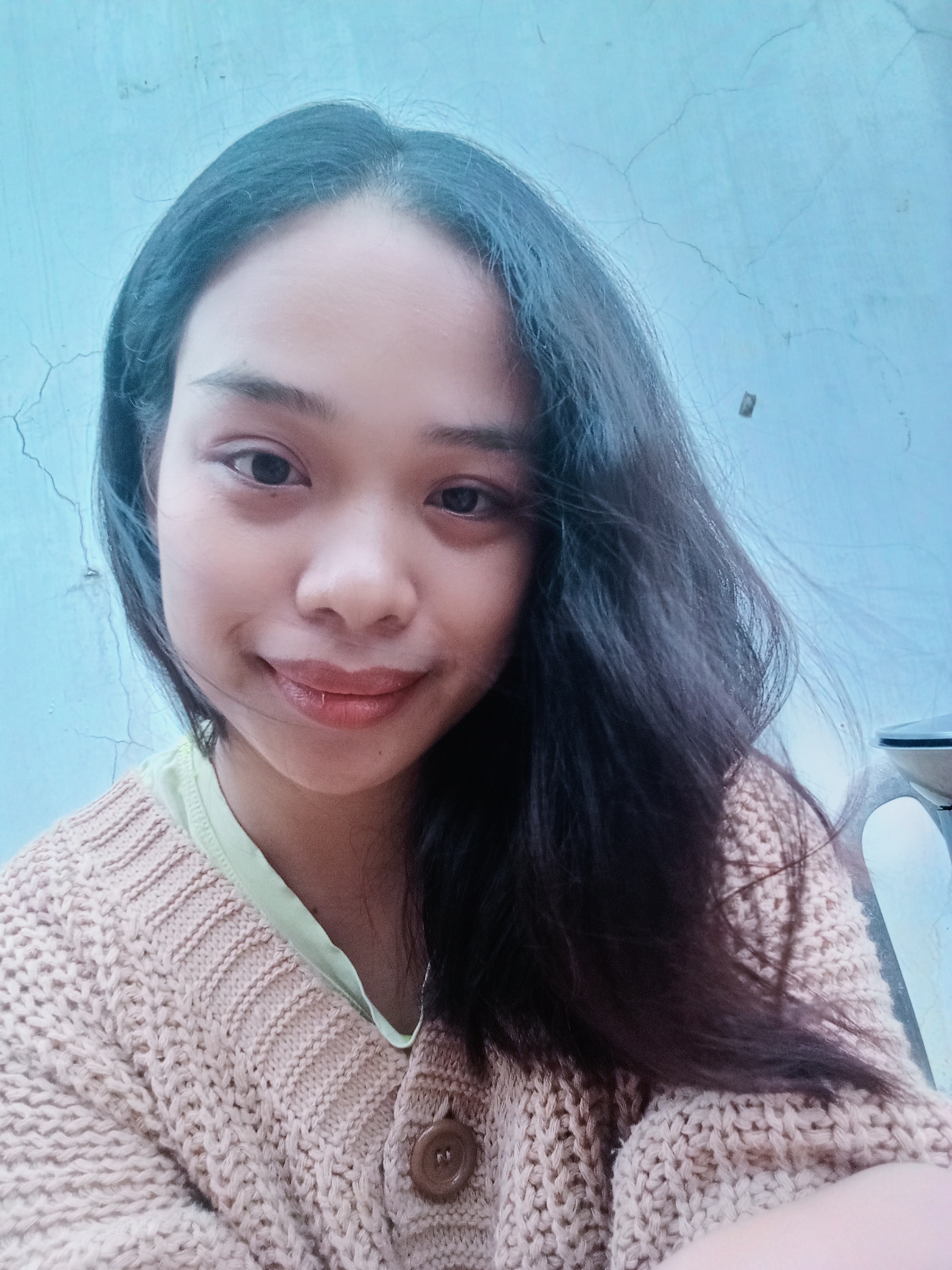 Louise camille M.'s profile photo