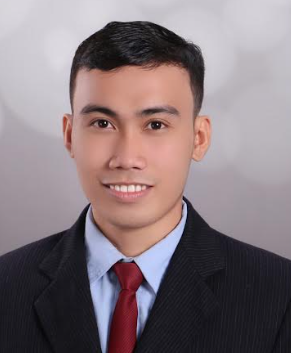 Jayson C.'s profile photo