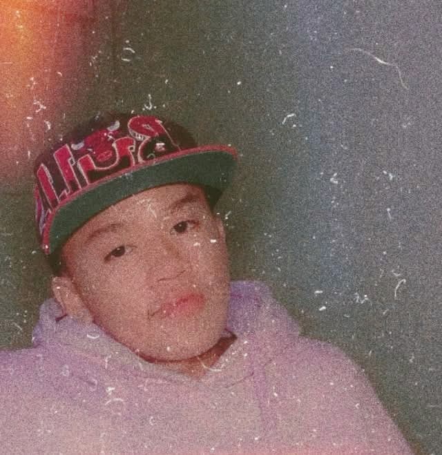 Jemson N.'s profile photo