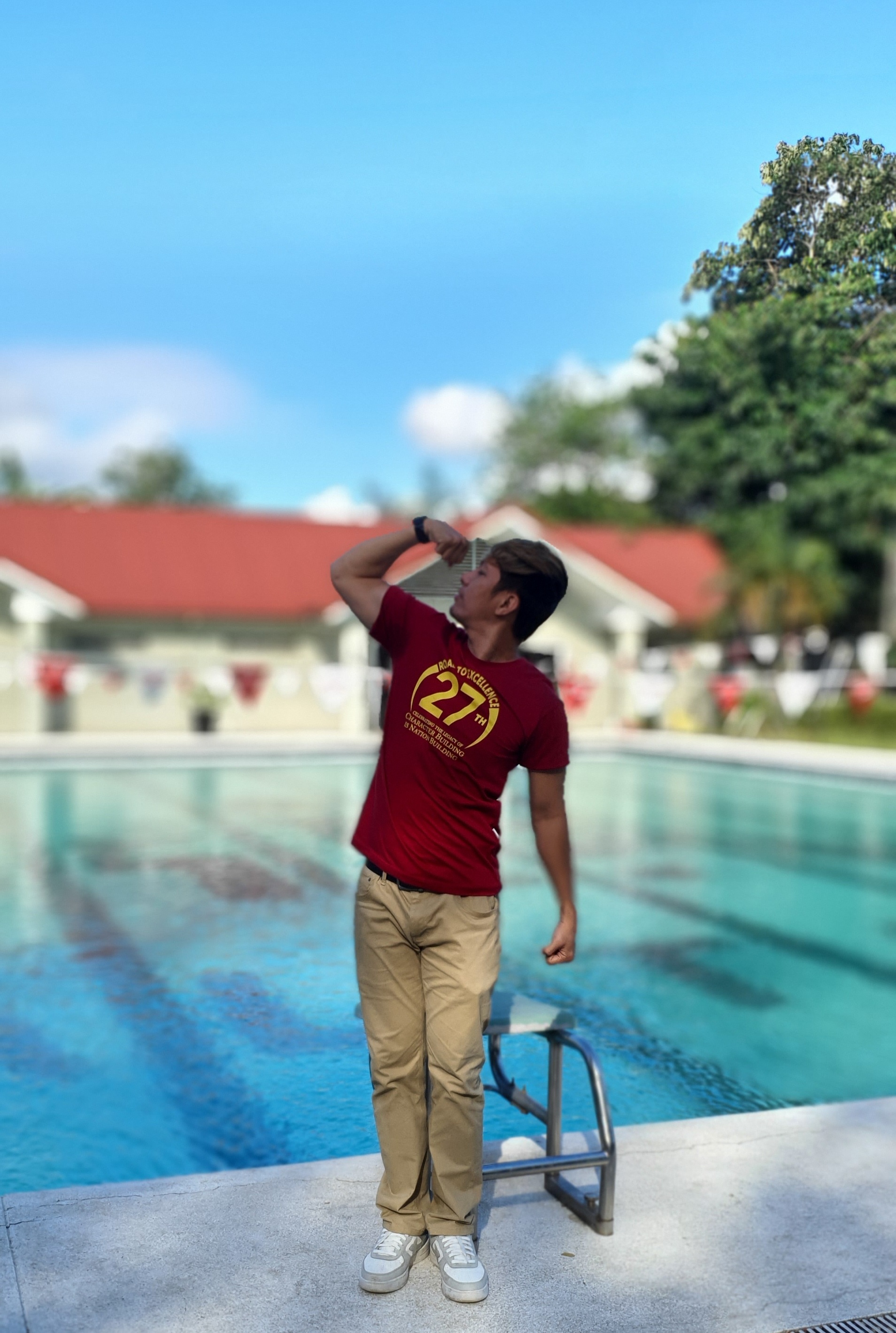 Ryan C.'s profile photo