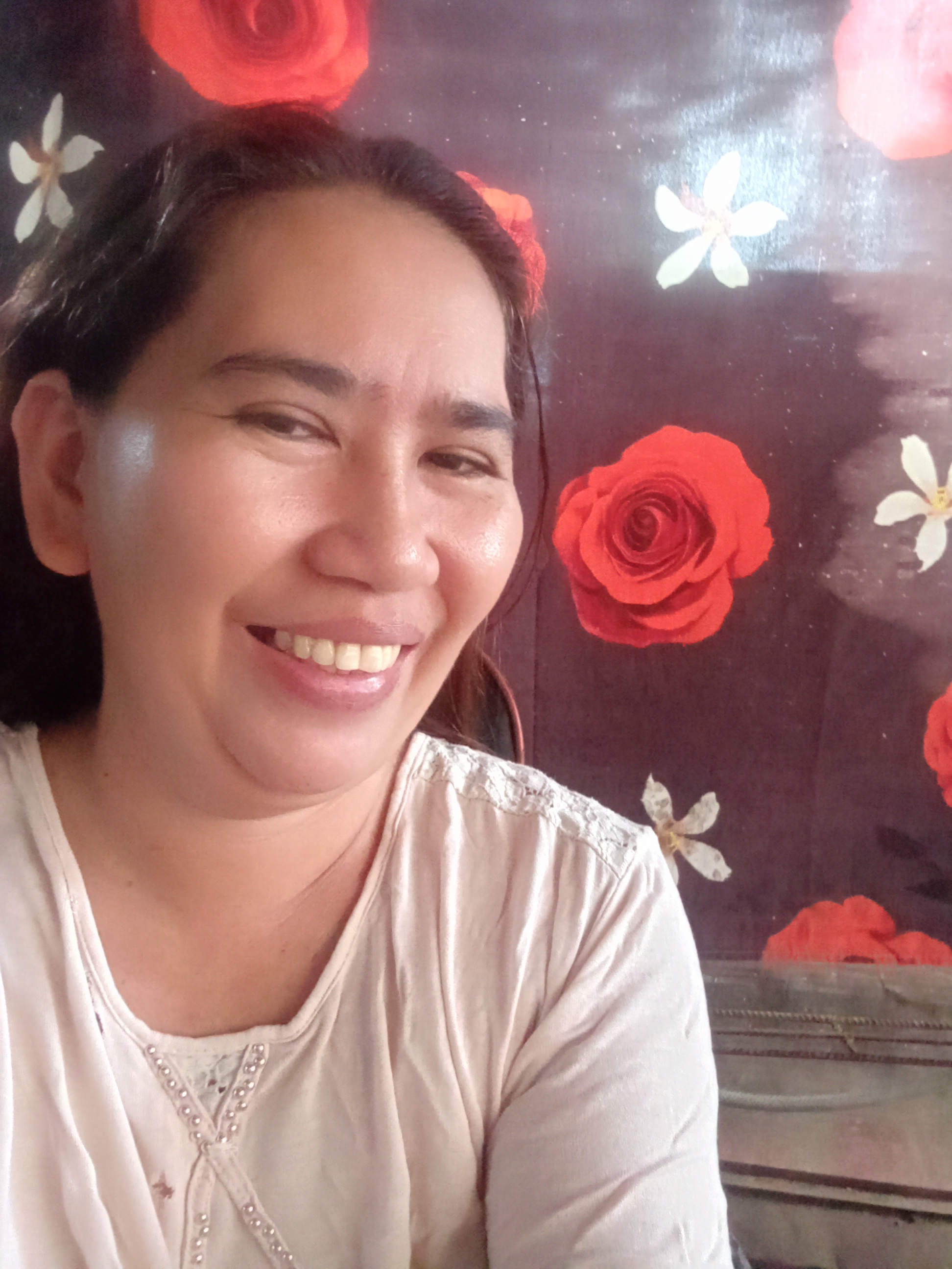 Norieleen Barraca B.'s profile photo