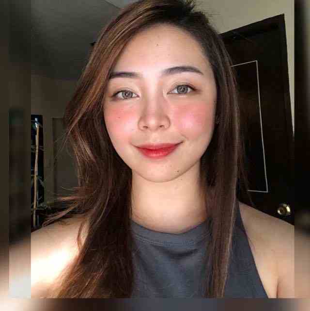 Lalaine Joyce Anne R.'s profile photo