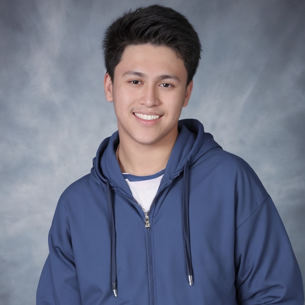 Reymart I.'s profile photo