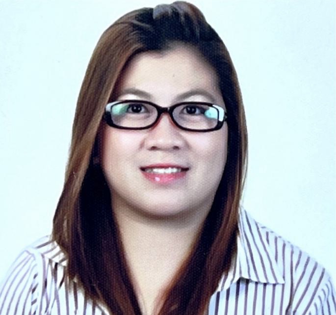 Diana S.'s profile photo