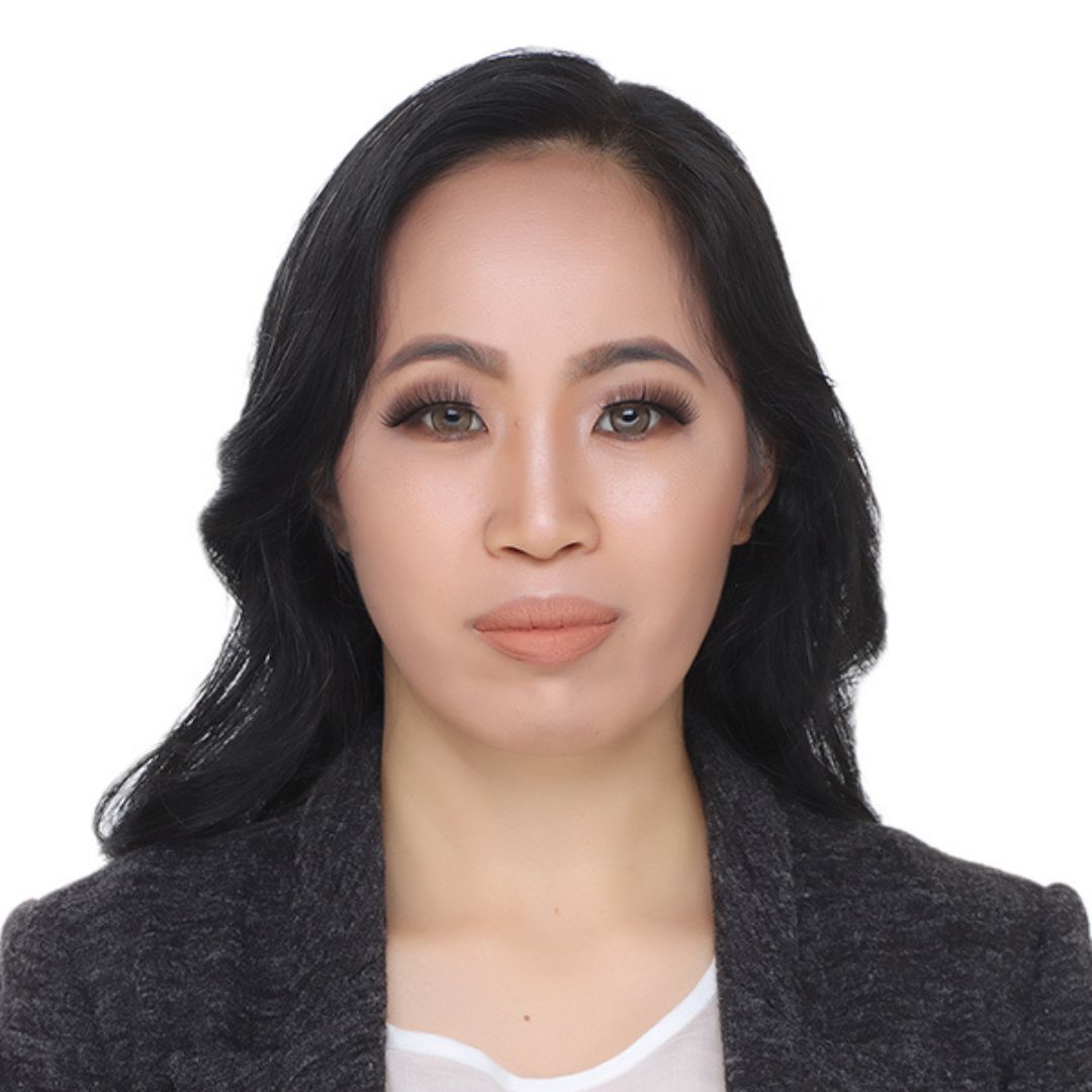 Mishalyn M.'s profile photo