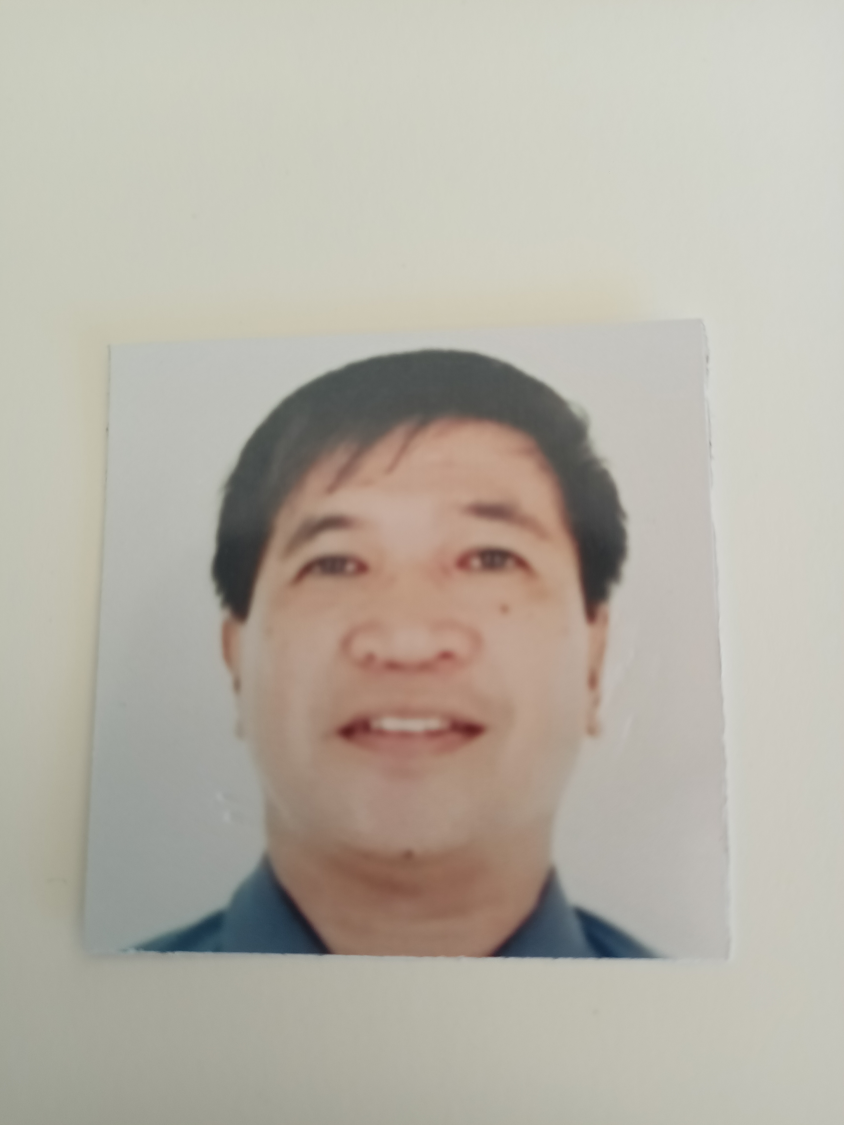 joseph E.'s profile photo