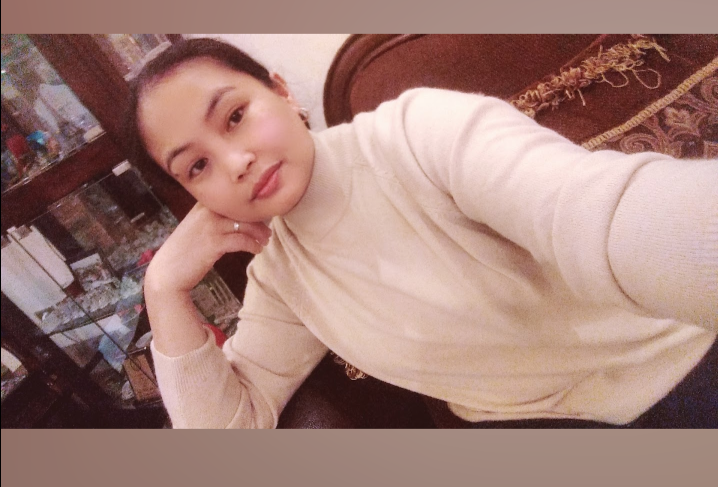Noraida L.'s profile photo