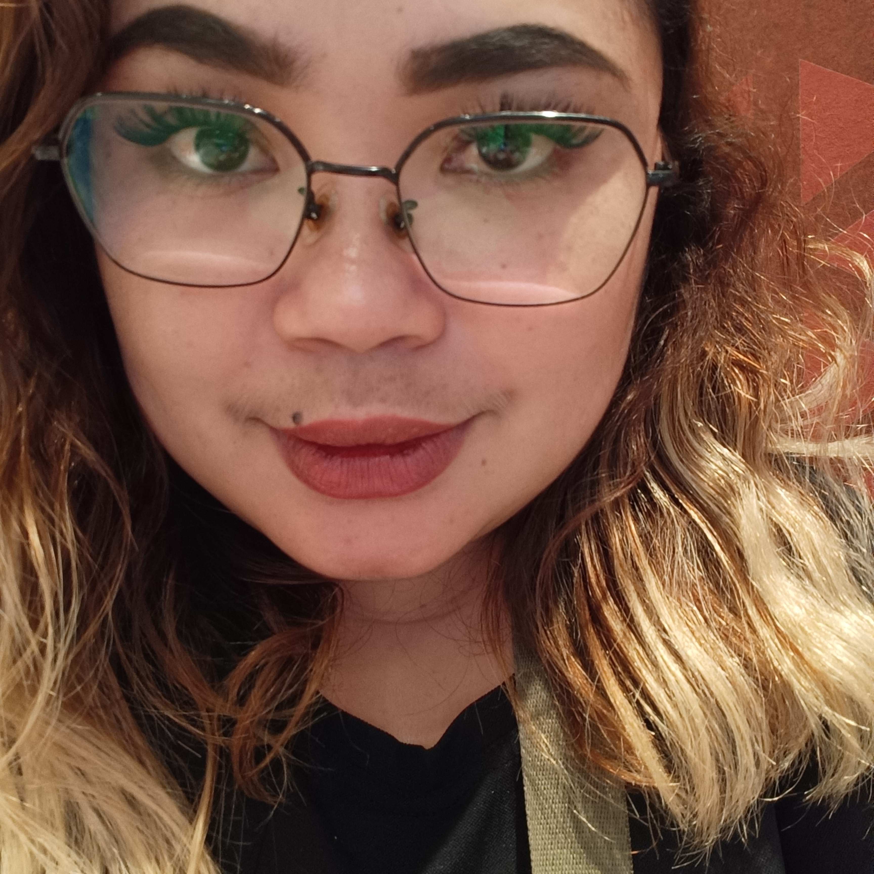 Josie Marie G.'s profile photo