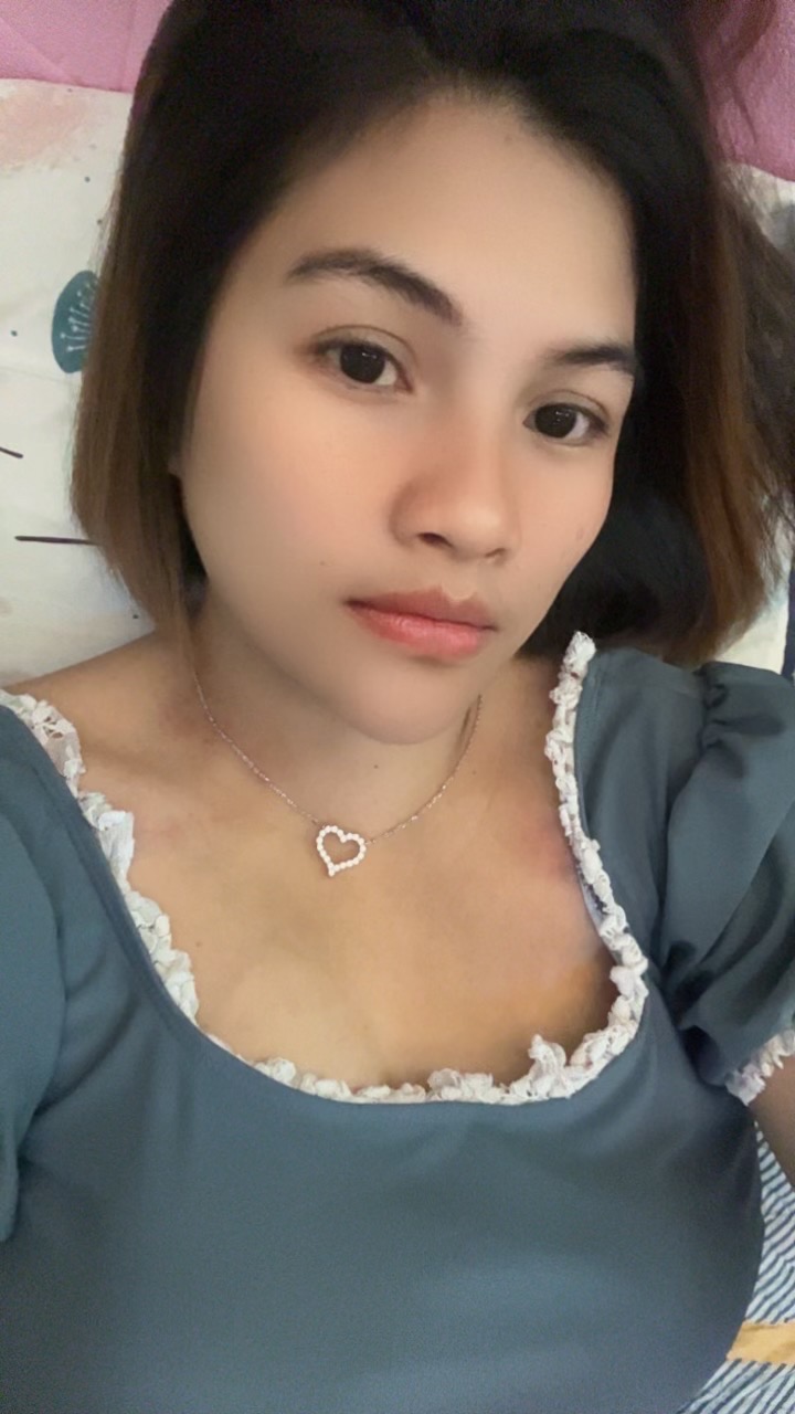 Sheriel G.'s profile photo