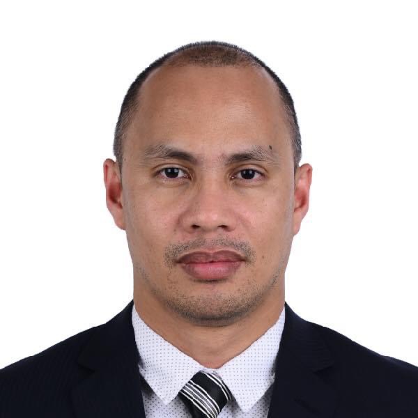 Roberto B.'s profile photo
