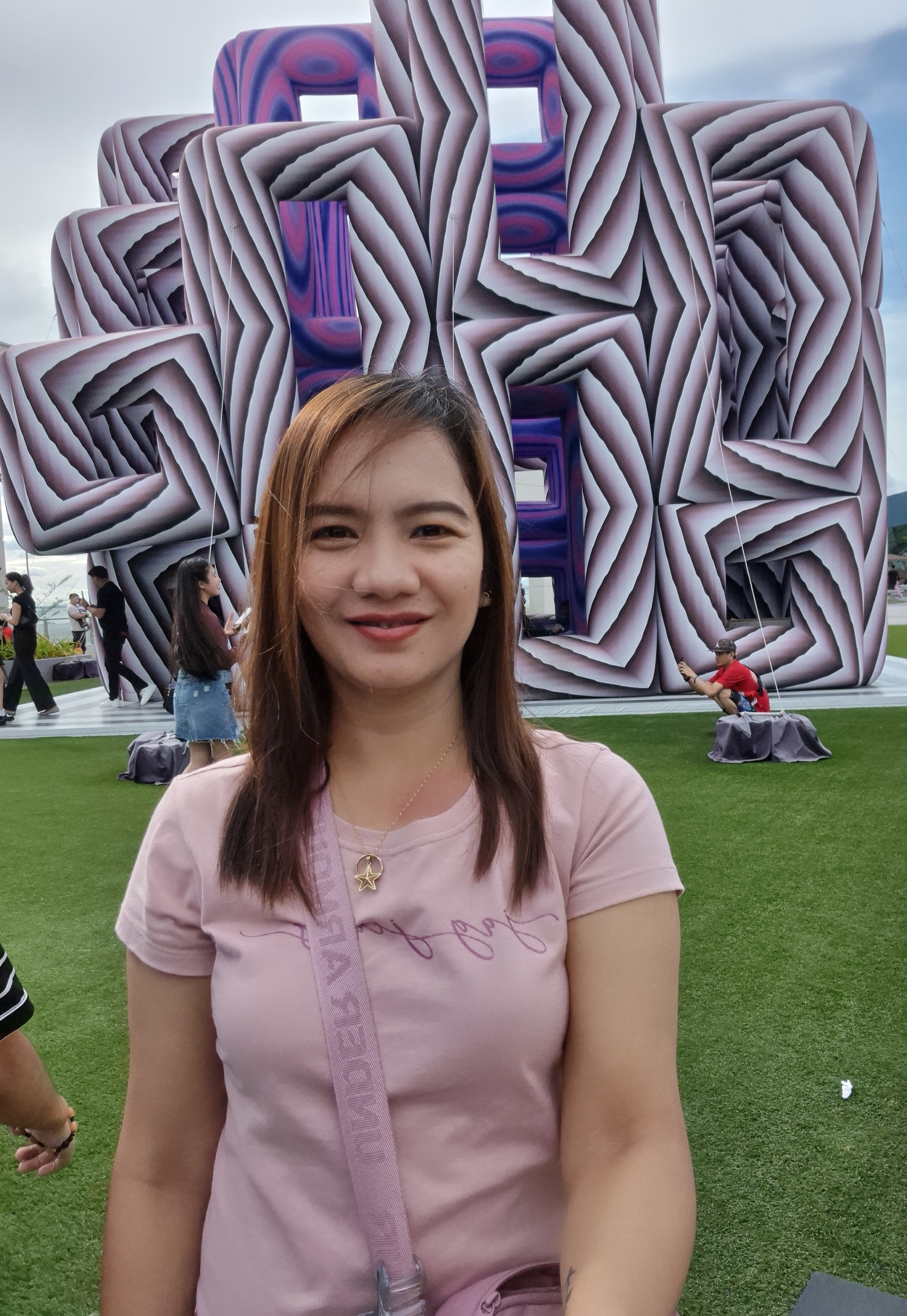 ANALYN G.'s profile photo