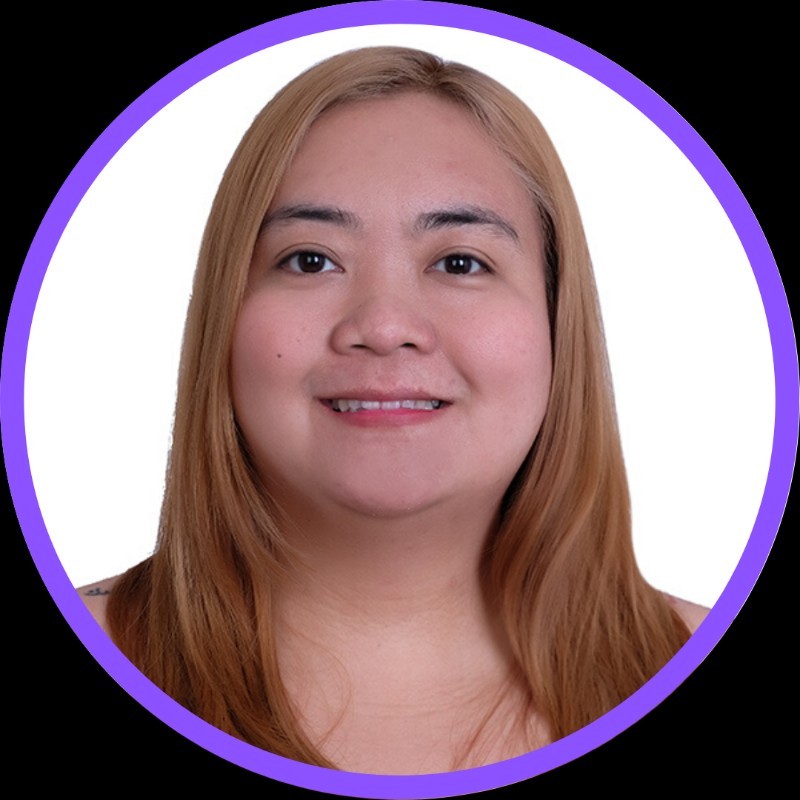 Catherine C.'s profile photo