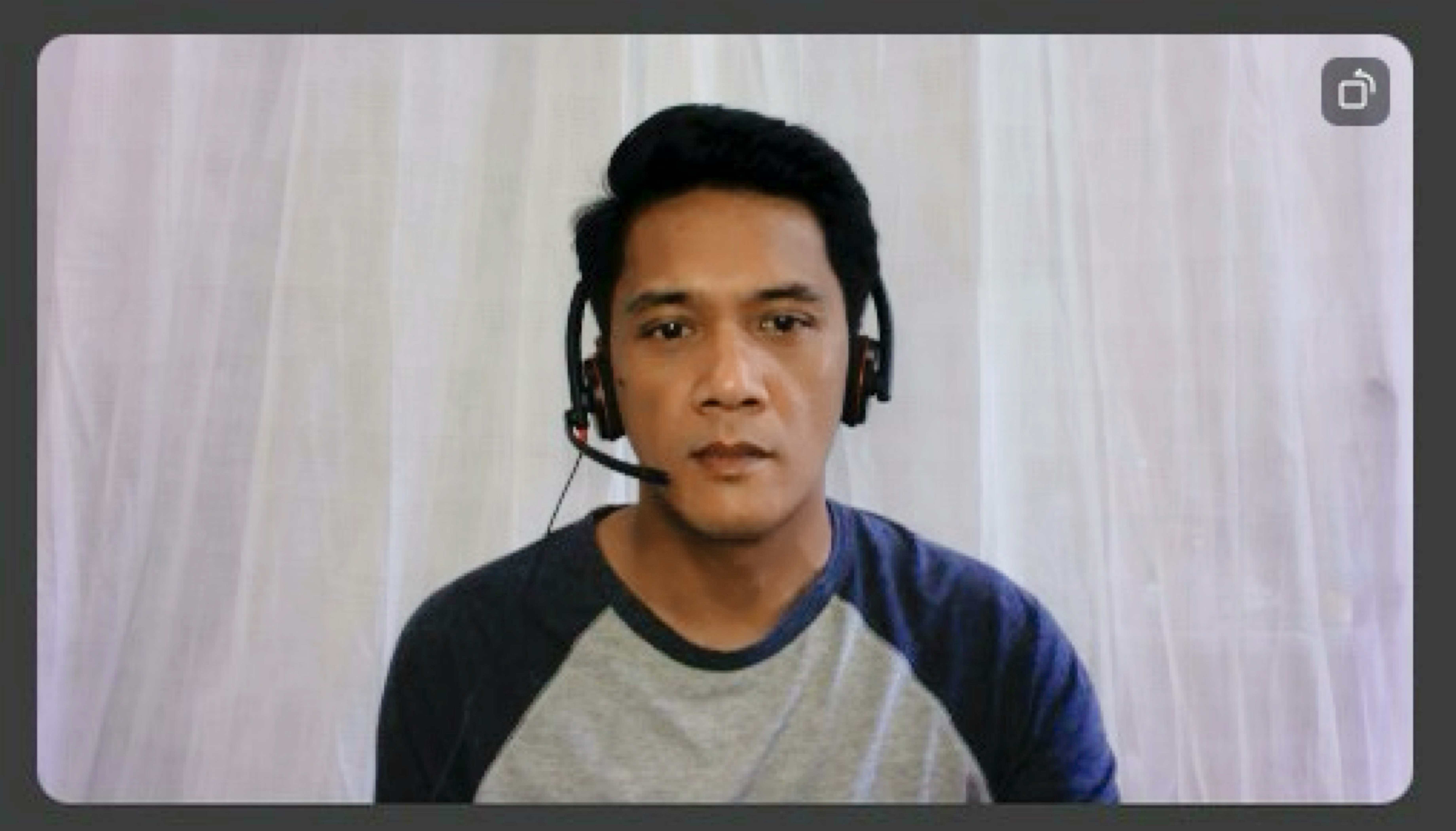 Allan N.'s profile photo