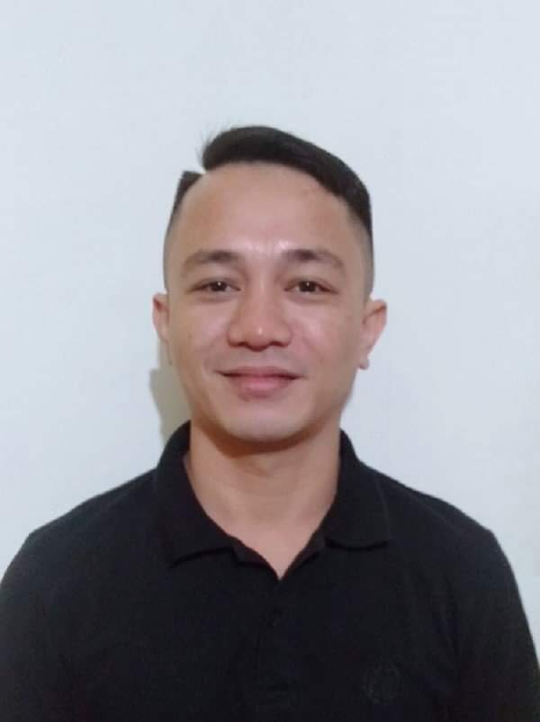 Kevin S.'s profile photo