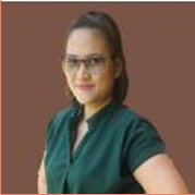 Diana Rose F.'s profile photo