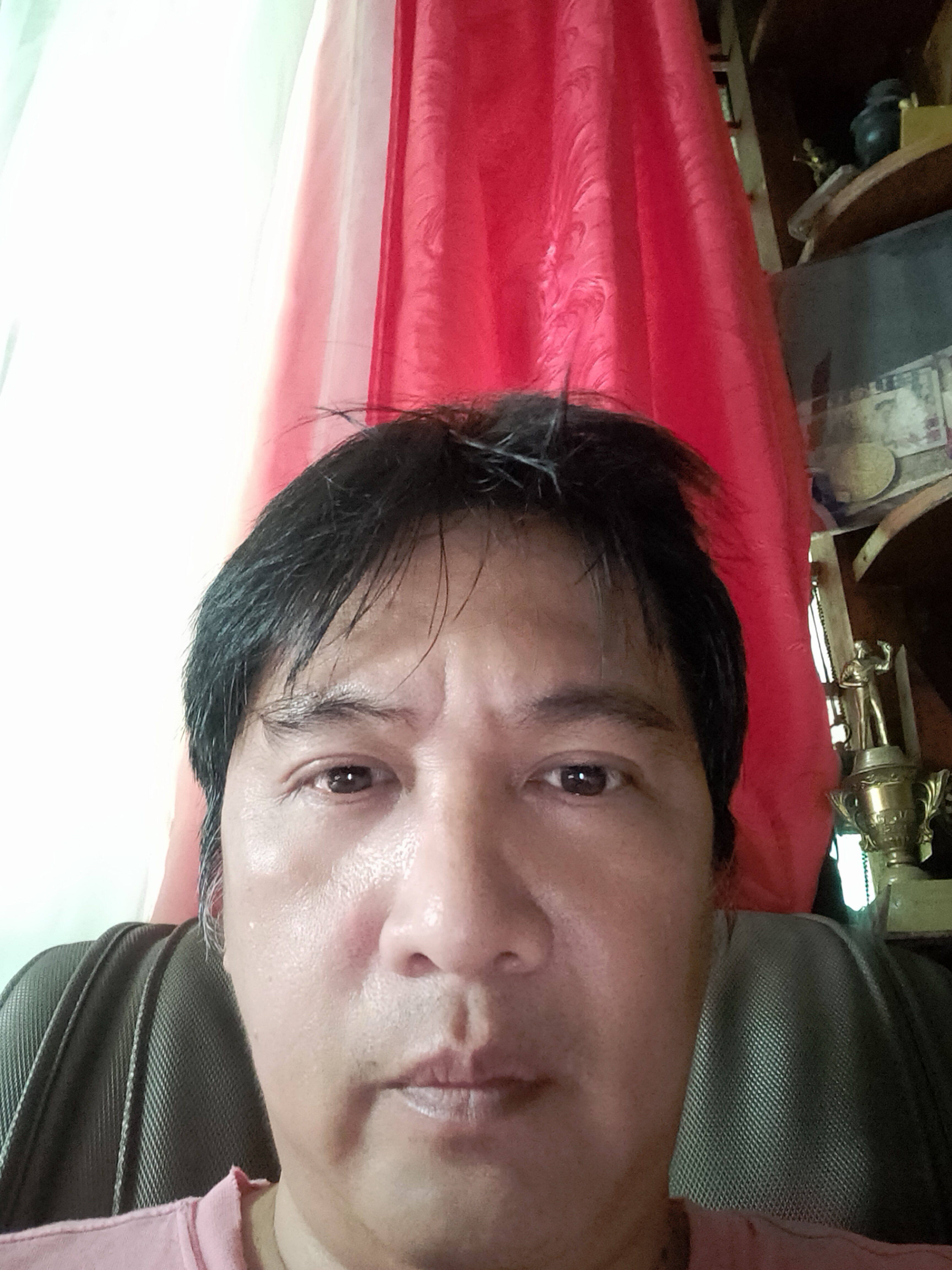 Arthur R.'s profile photo