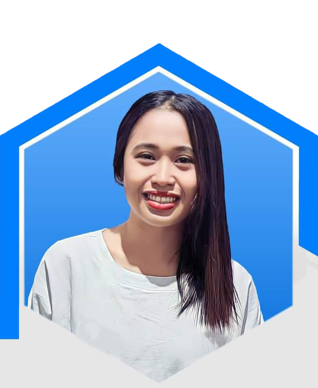 Jessel E.'s profile photo