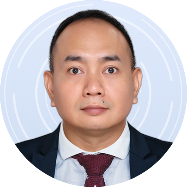 Junie P.'s profile photo