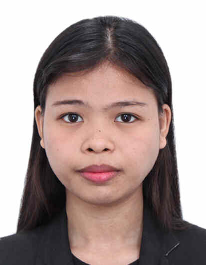 Sheena Jane G.'s profile photo