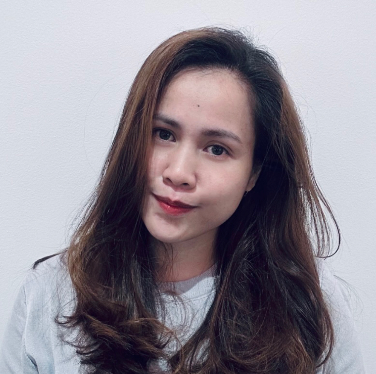 Eunnie P.'s profile photo