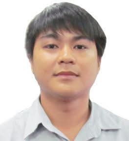 Christian Rod D.'s profile photo