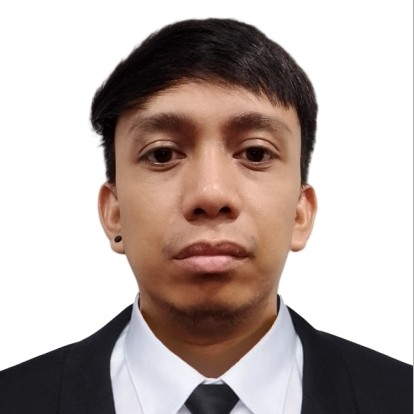 Alexander P.'s profile photo