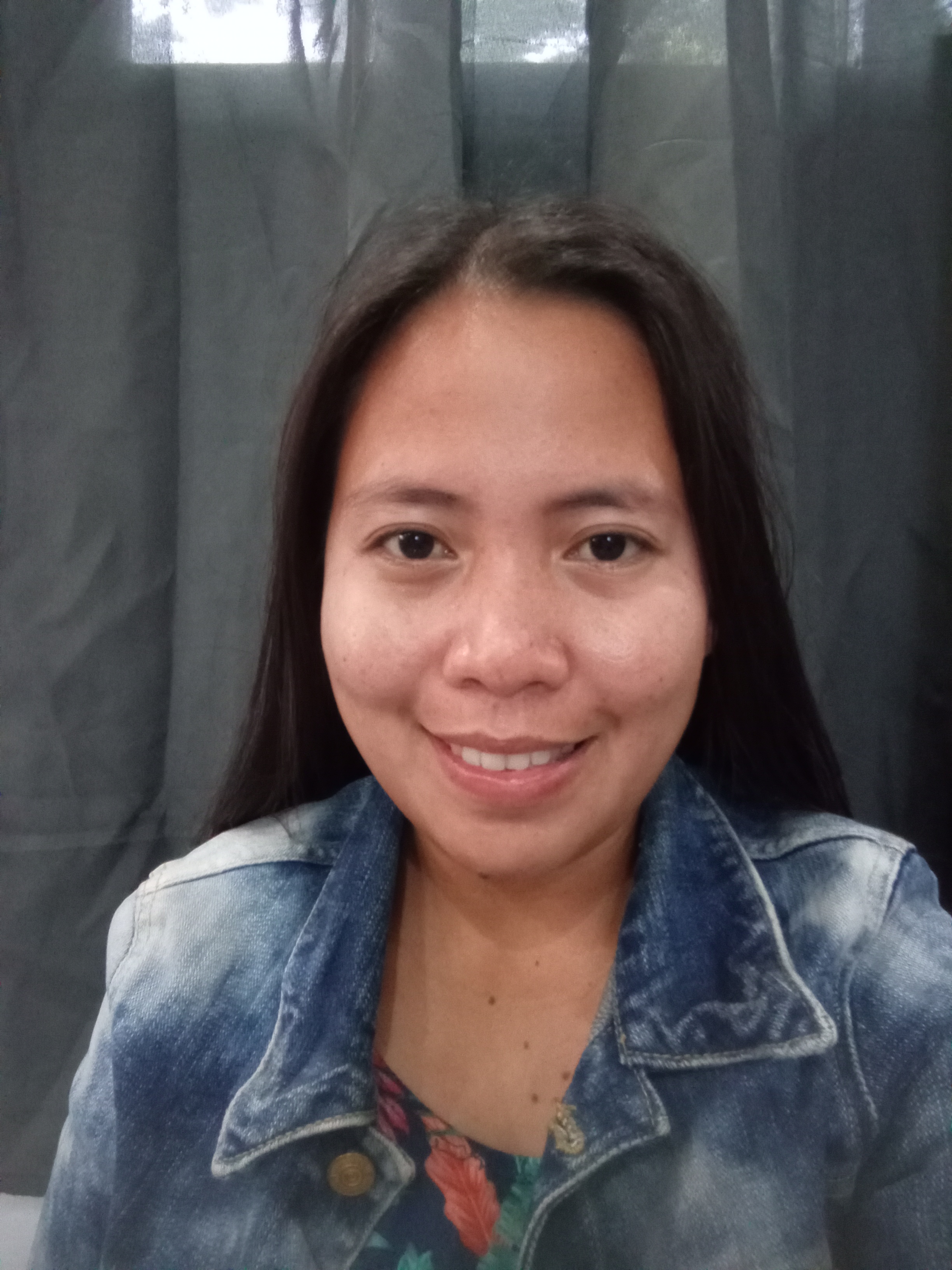 Merami A.'s profile photo