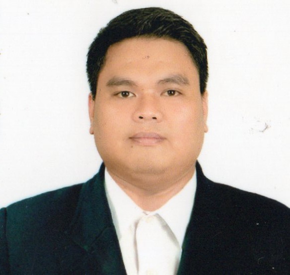 Mohaymen I.'s profile photo